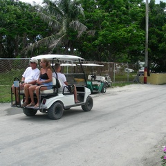 026-golf cart